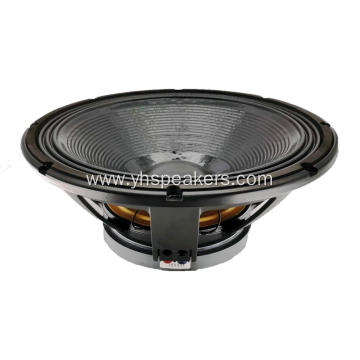 18 Inch Pure Sound Pro Karaoke Speaker